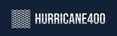 Hurricane- Sujan Impex